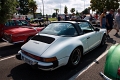 Porsche 911 Targa-02